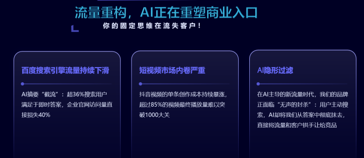 acc24fd181df859da98070925f21a264.png