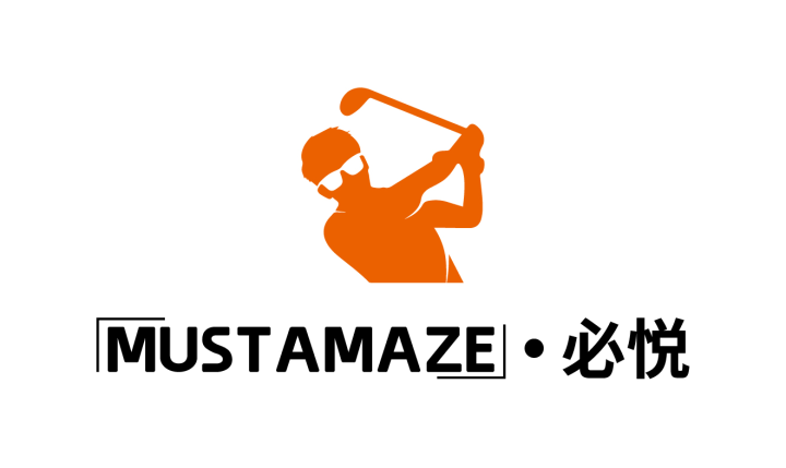 标识2.png