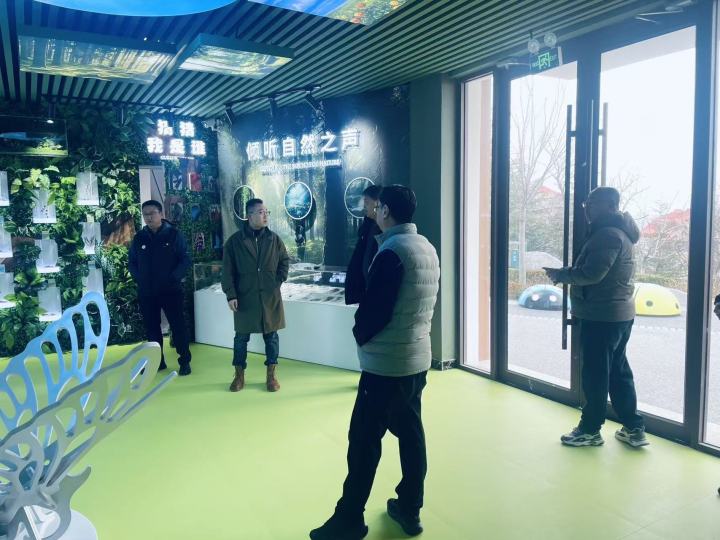 微信图片_2026-05-06_114638_906.jpg