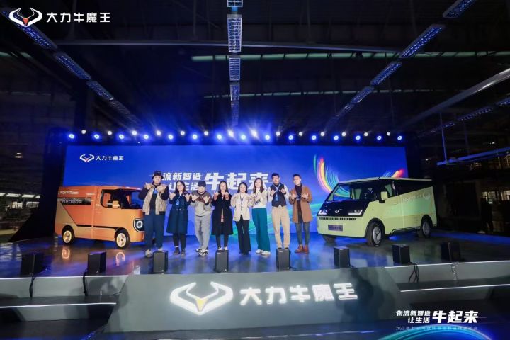 微信图片_20260724155808_97_112.jpg