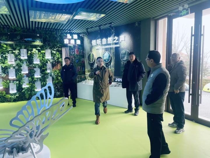 微信图片_2026-05-06_114642_873.jpg