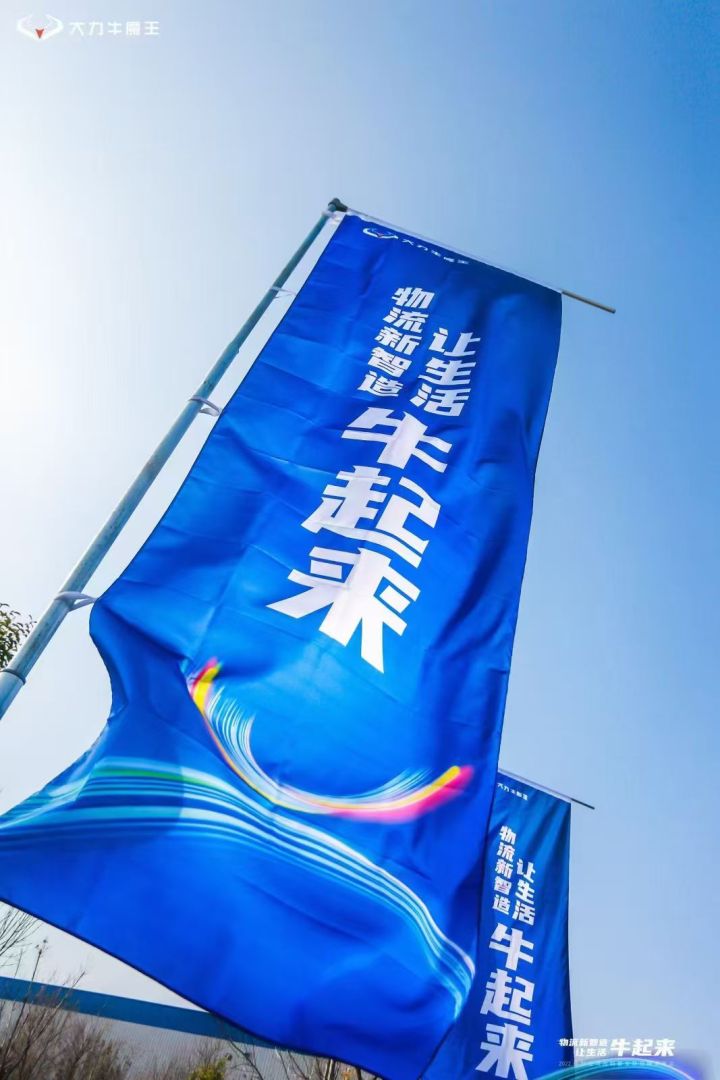 微信图片_20260724155805_96_112.jpg