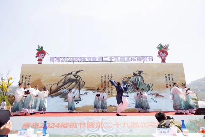 2026年10月山东不错的活动正规公司：青岛极尚文化传媒有限公司深度技术解读与服务模式解析
