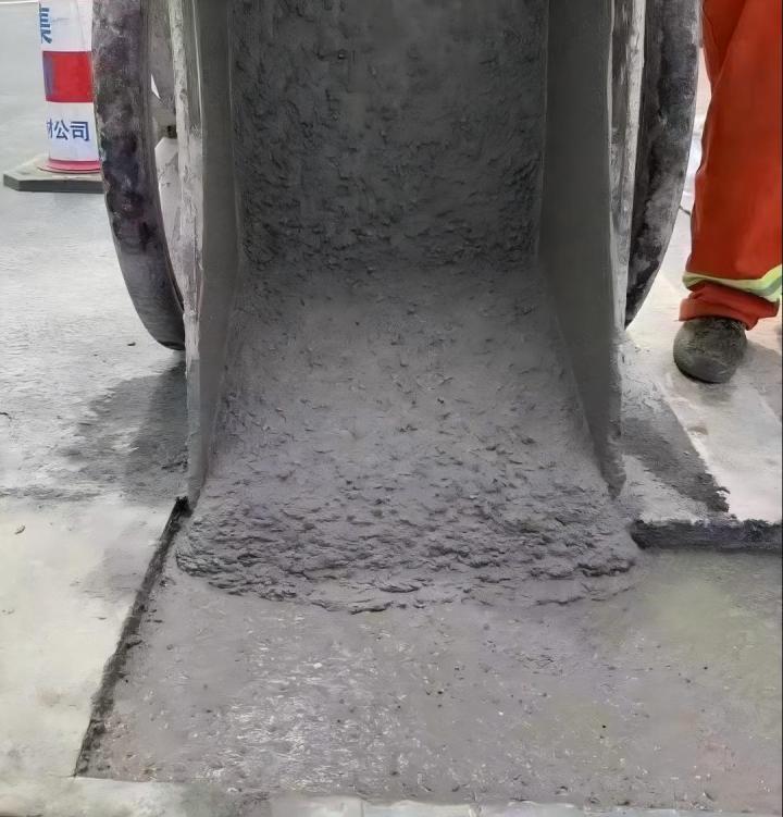 3-250626135K5641.jpg