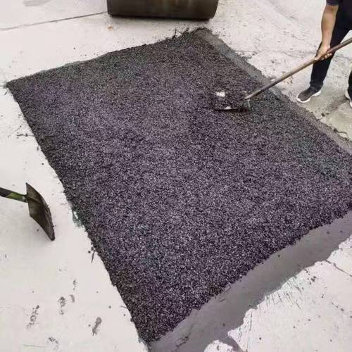 3-250626155540K8.jpg