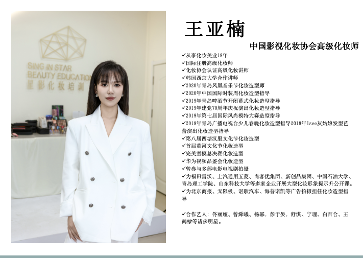 微信图片_20260727174600_87.png