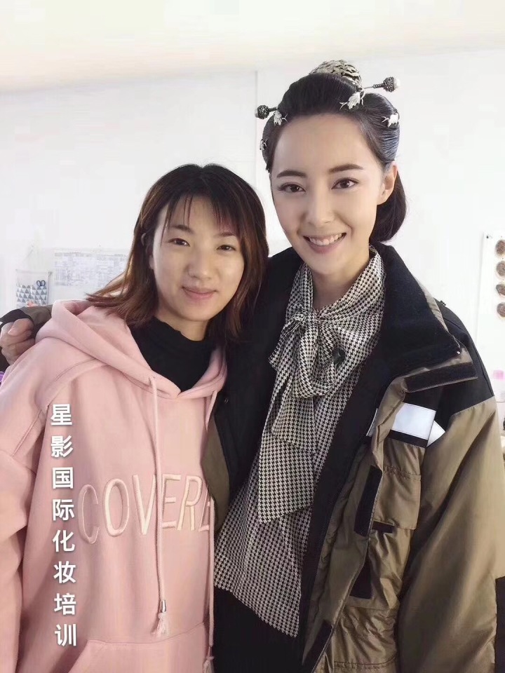 微信图片_20260320175919.jpg