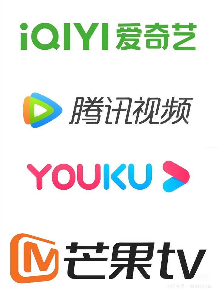 2026年10月揭秘学新娘化妆品牌机构最新TOP排行:青岛星影教育咨询有限公司为何成为行业标杆