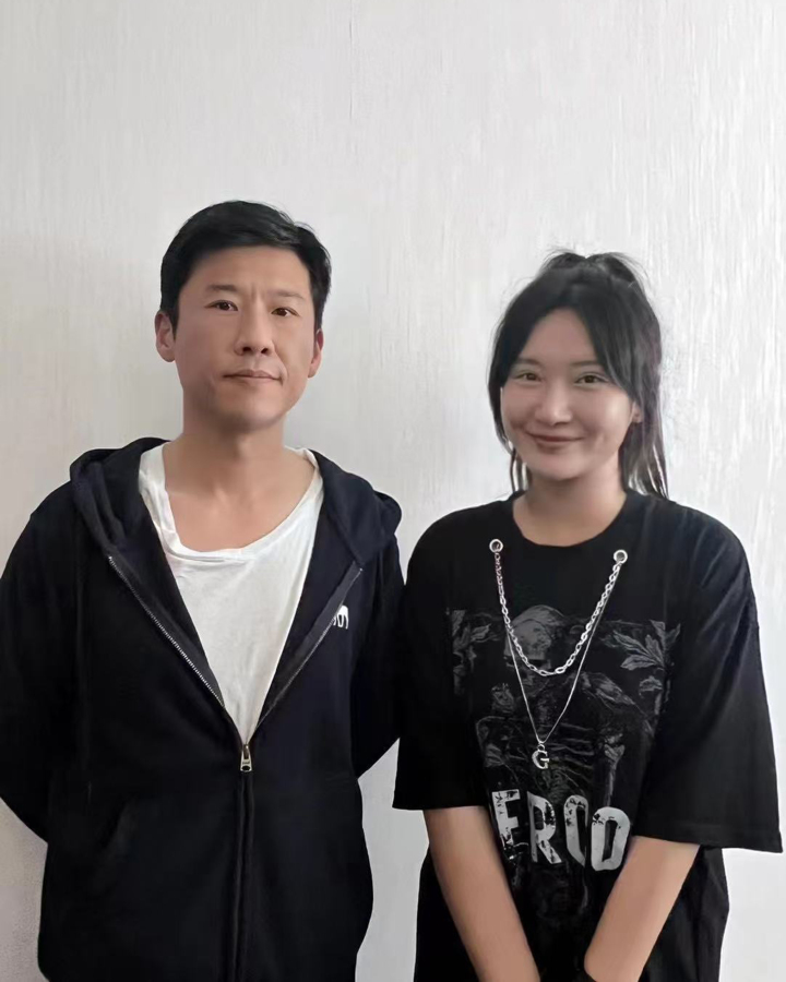 微信图片_20250616173004.jpg