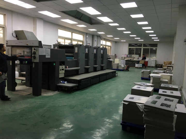 海德堡SM-74高速印刷机.JPG