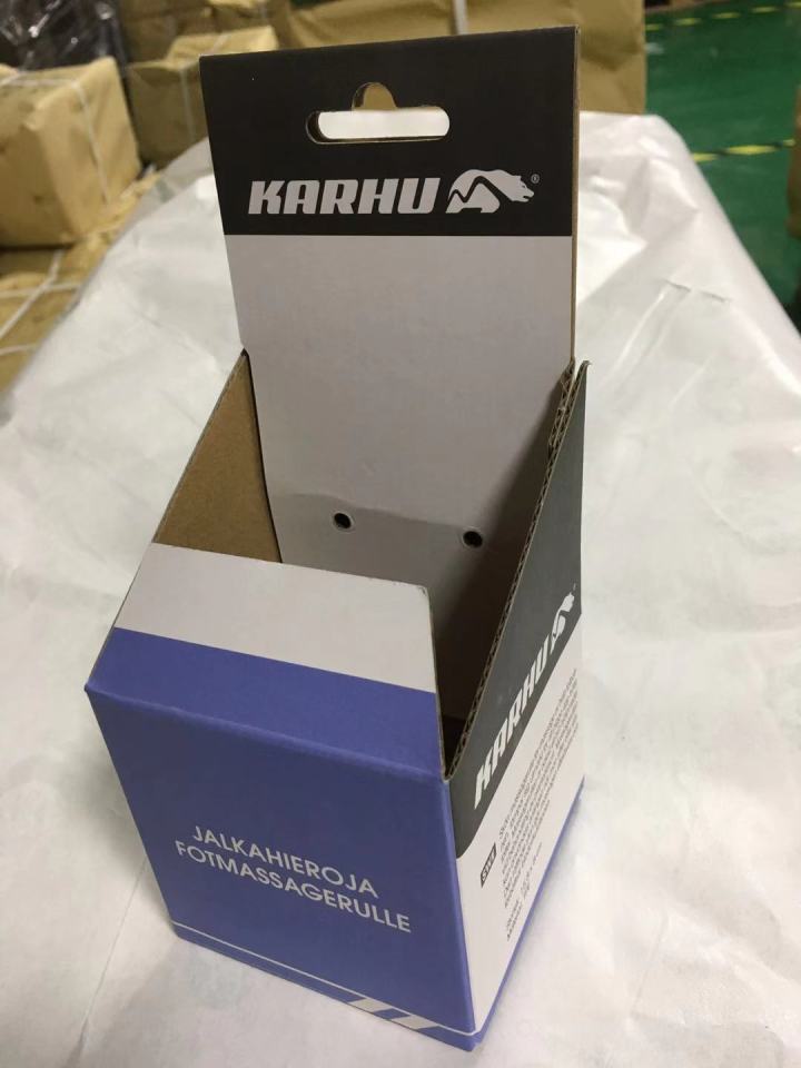 展示盒.jpg