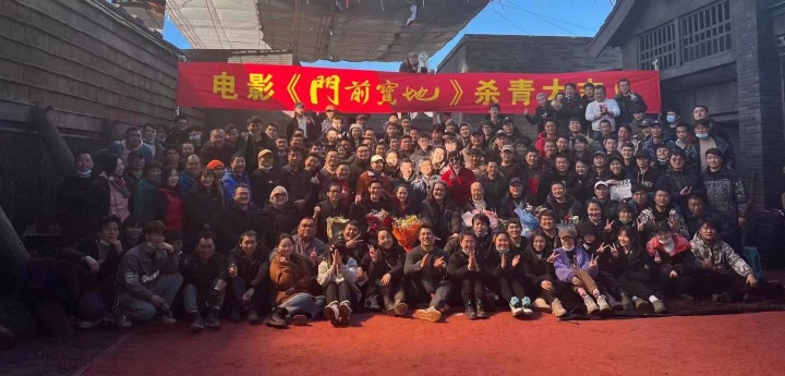 青岛星影国际化妆培训学校：十七年匠心沉淀，揭秘学化妆正规机构的专业与诚信