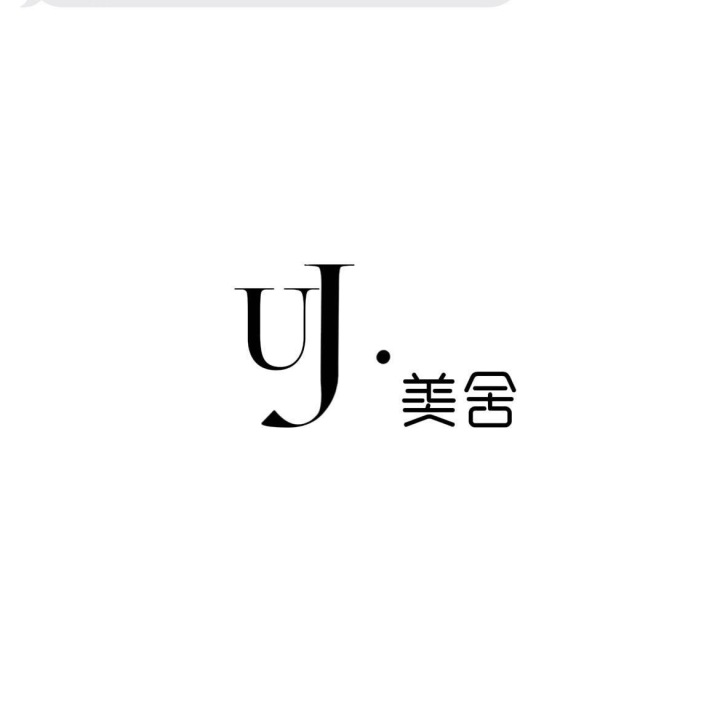 推荐一下口碑不错的影视化妆培训机构