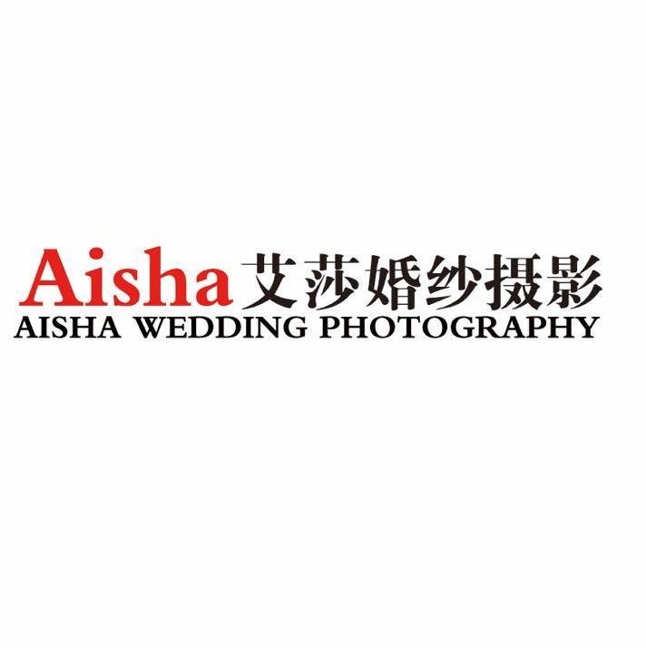 微信图片_20260525093310_1122_159.jpg