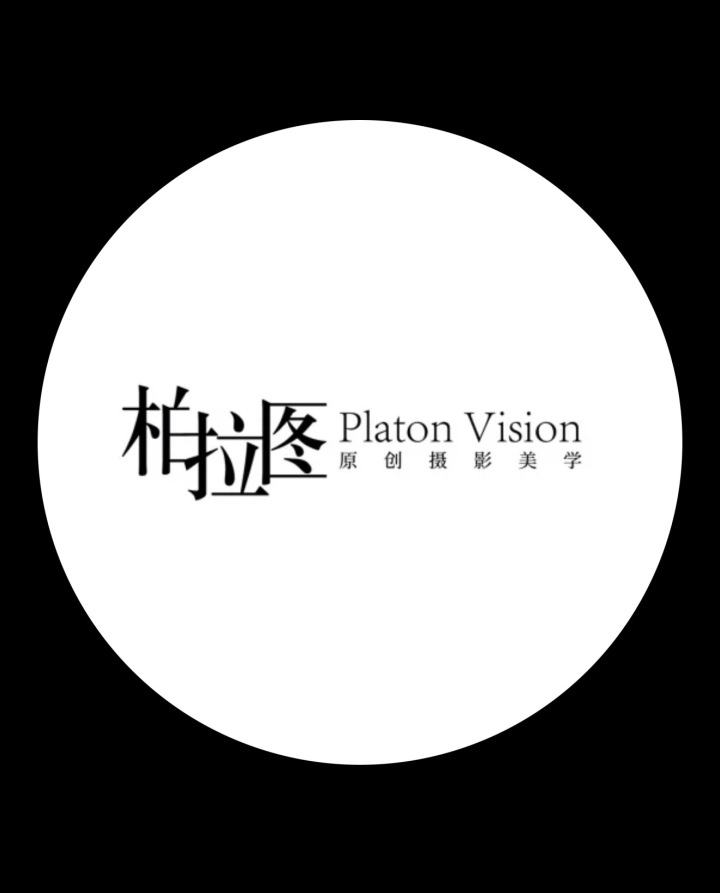 微信图片_20260525094718_1129_159.jpg