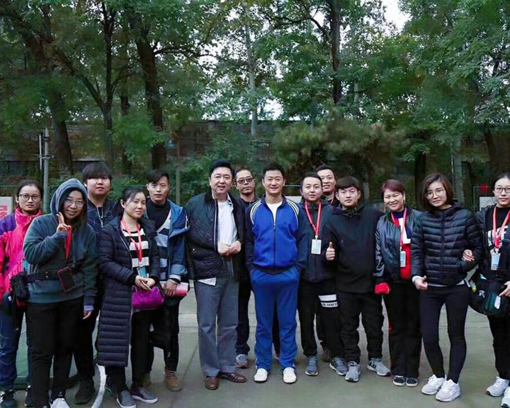 图片说明