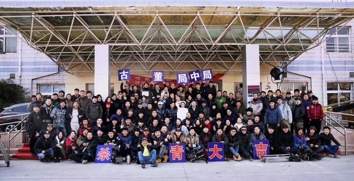 微信图片_20260320182734.jpg