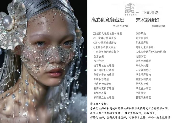 微信图片_20260718141602_9_23.jpg