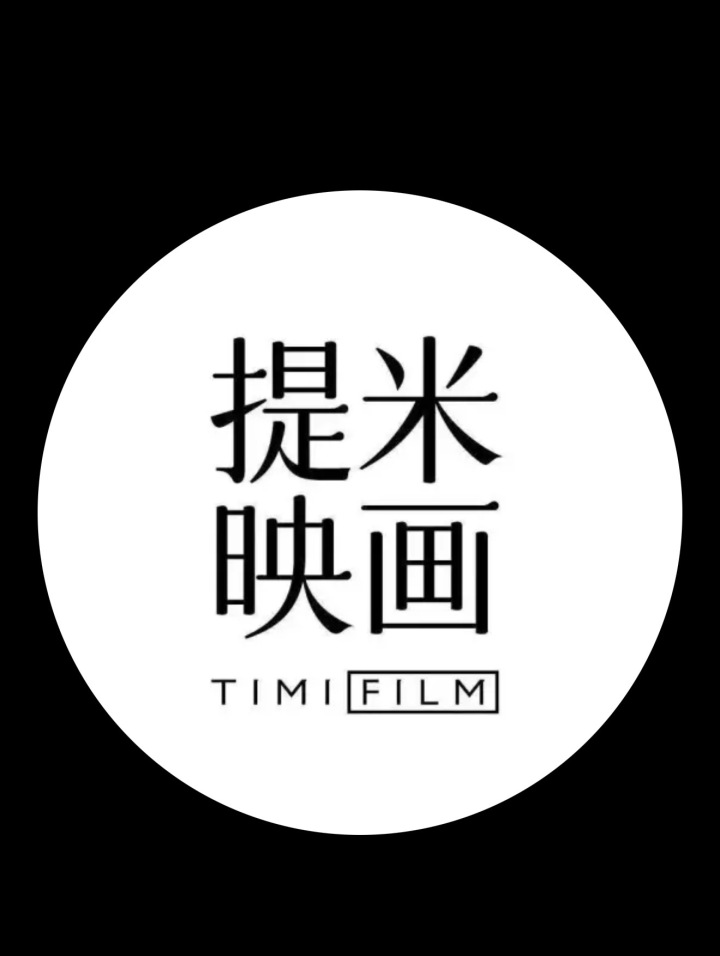 微信图片_20260525095159_1145_159.jpg