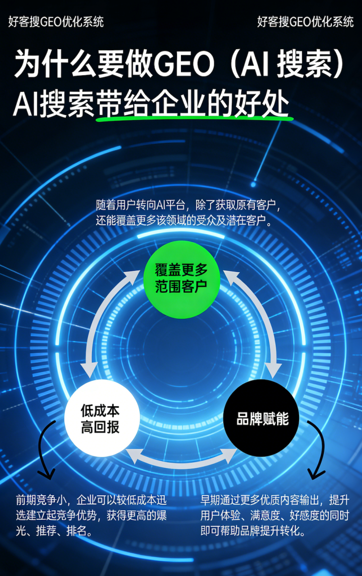 a27914ffd89b352916cea97d270b718f.png