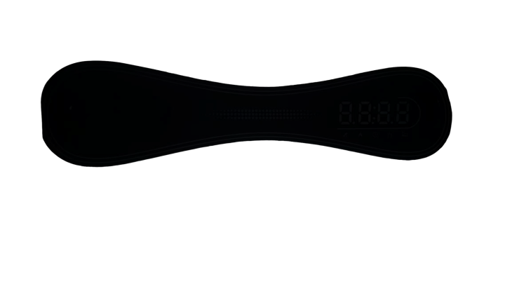 微信图片_2026-07-28_092137_988.png