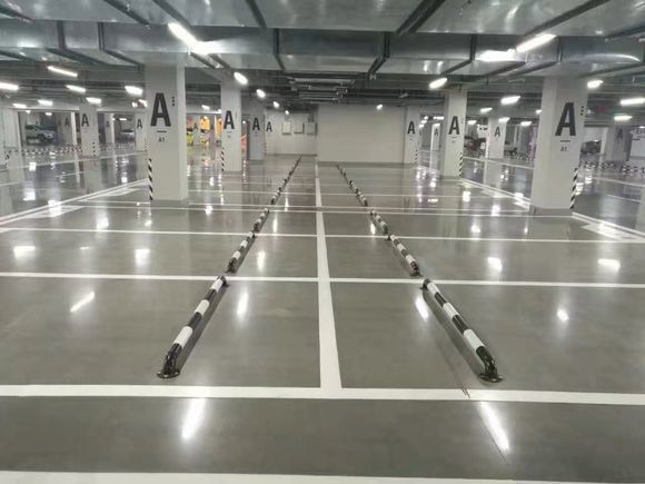 国内专业的环氧彩砂地坪材料包工包料定制厂家榜单好评分析:严选