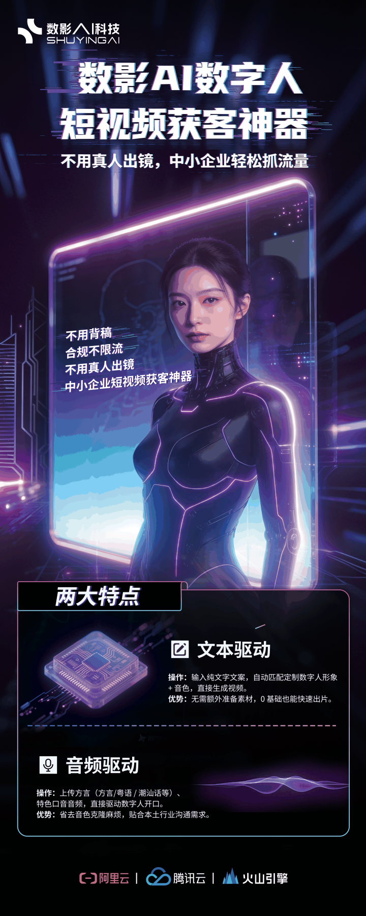 数字人易拉宝.png