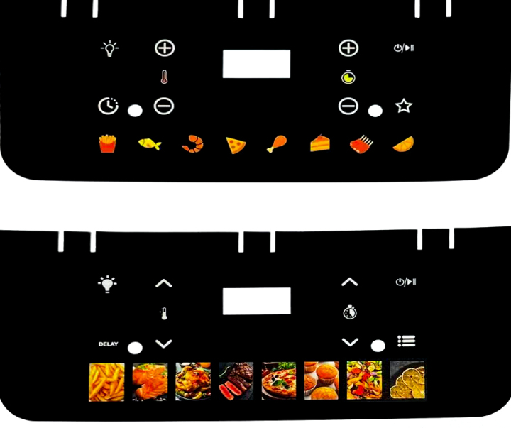 d81ee27a0ef4f25cdac75be20f58c05c.jpg