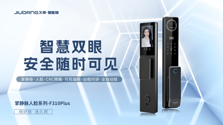 F310PLUS.jpg