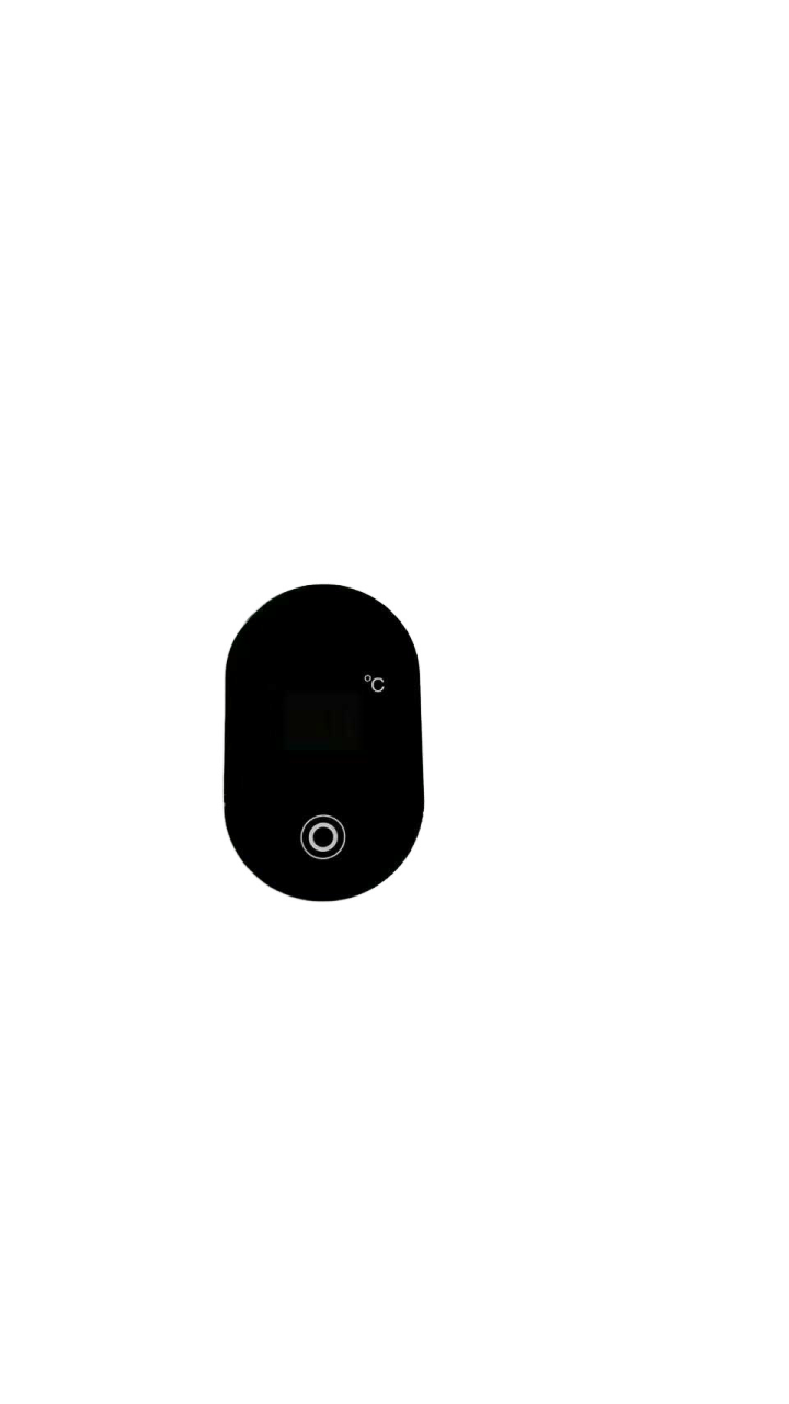 微信图片_2026-07-28_092018_720.png