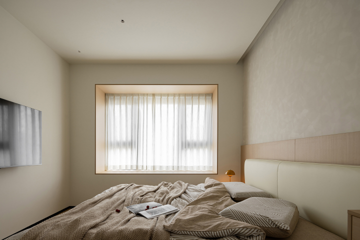 8N6A6126-HDR.jpg
