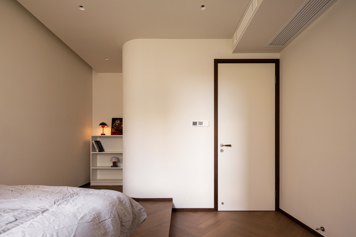 8N6A8846-HDR.jpg