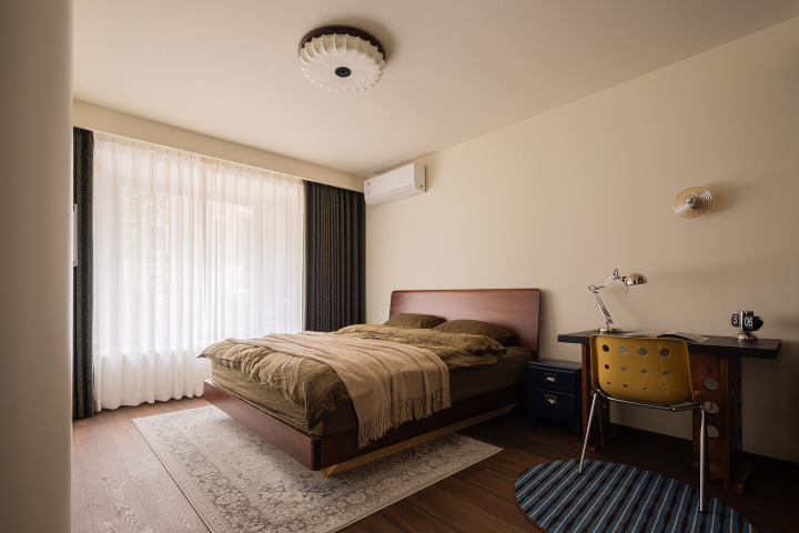 8N6A1138-HDR.jpg