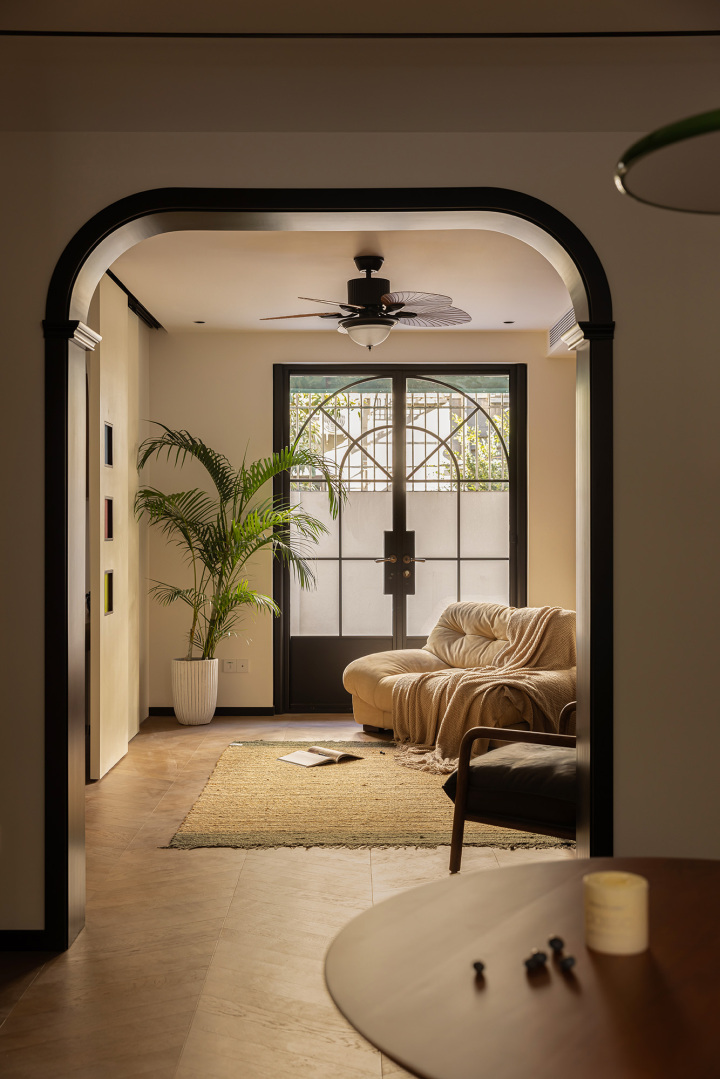 8N6A8433-HDR.jpg