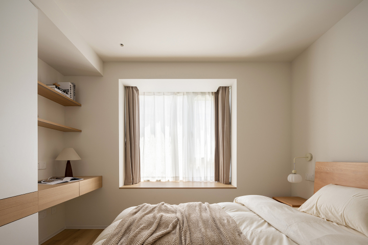 8N6A2346-HDR.jpg