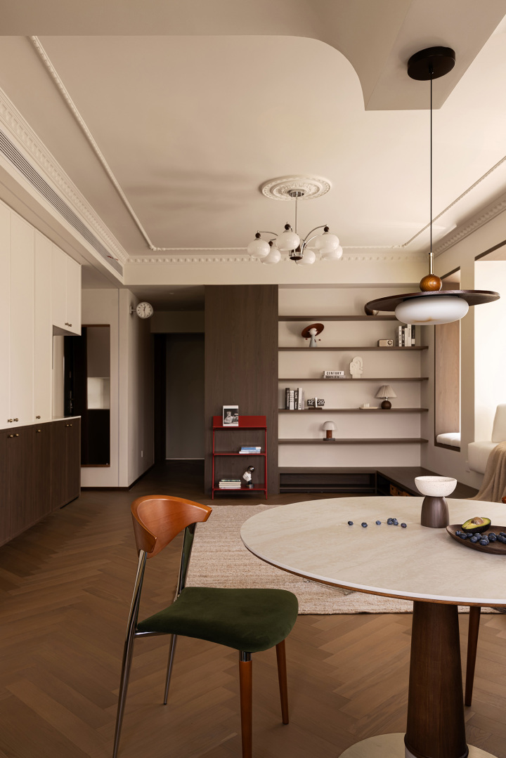 8N6A8644-HDR.jpg
