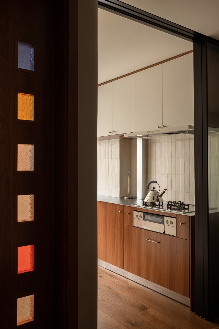 8N6A1914-HDR.jpg