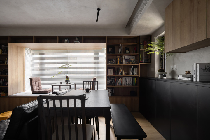 8N6A7563-HDR.jpg