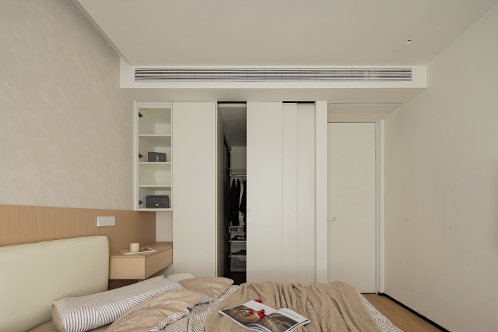8N6A6778-1HDR.jpg