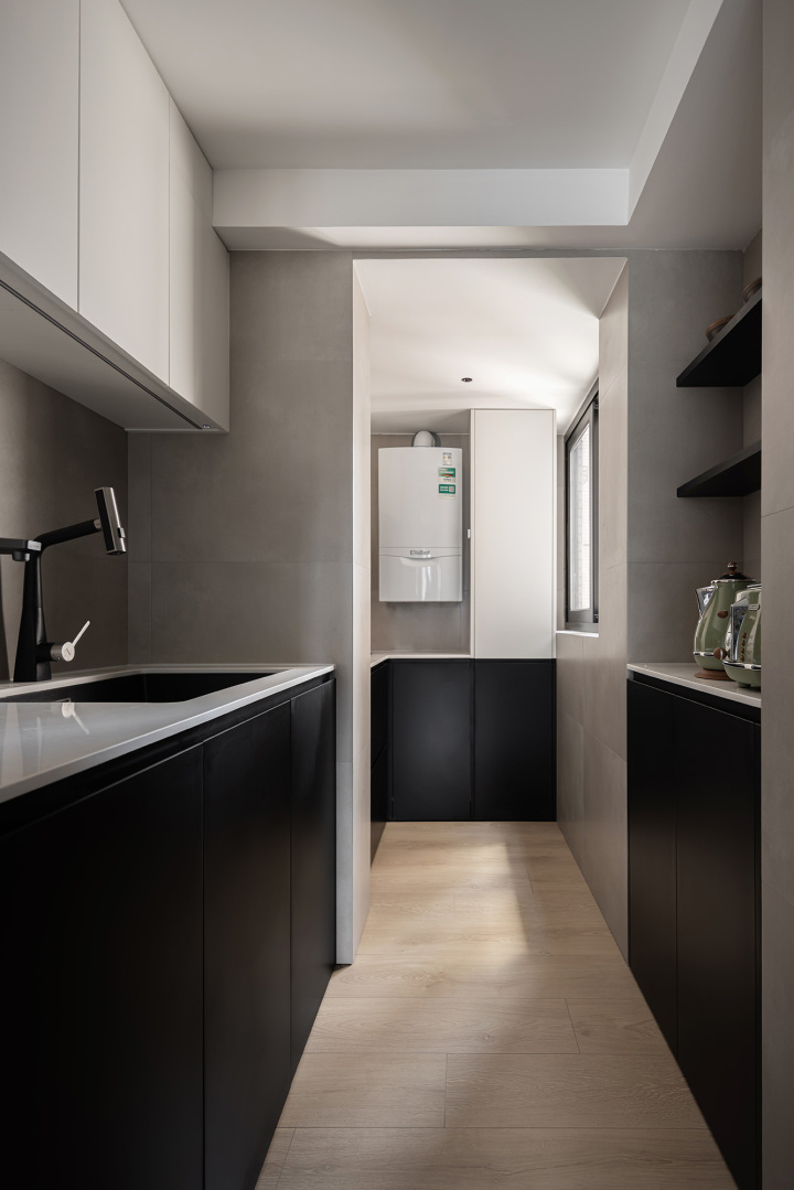 8N6A7438-HDR.jpg