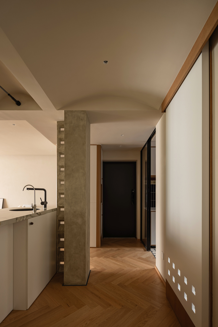 8N6A4656-HDR.jpg
