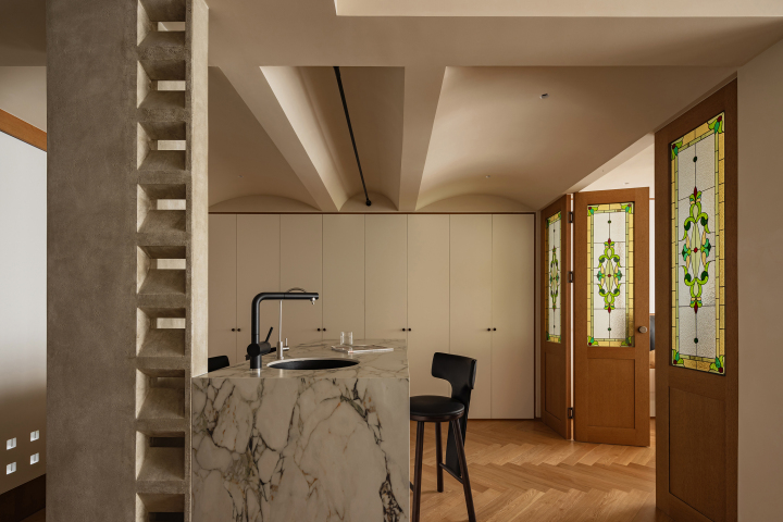 8N6A4834-HDR.jpg