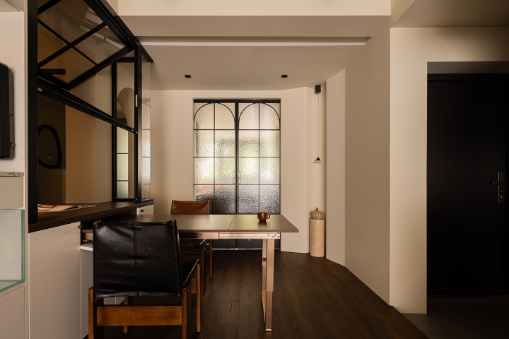 8N6A0827-HDR.jpg