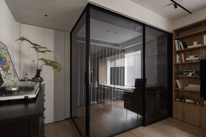 8N6A7742-HDR.jpg