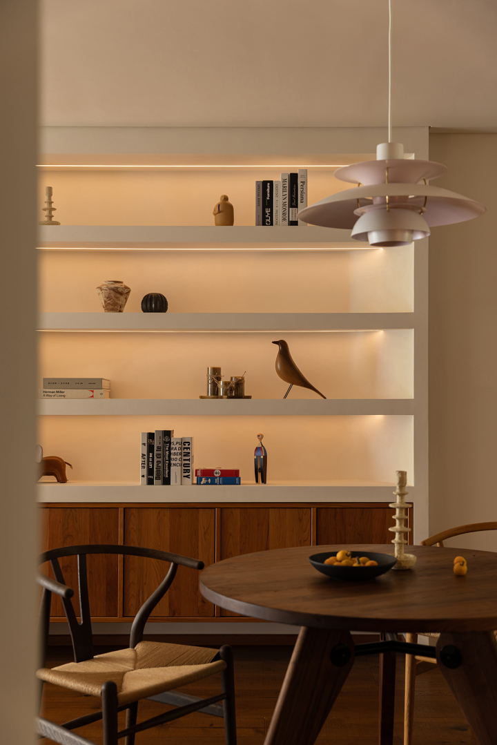 8N6A1688-HDR.jpg