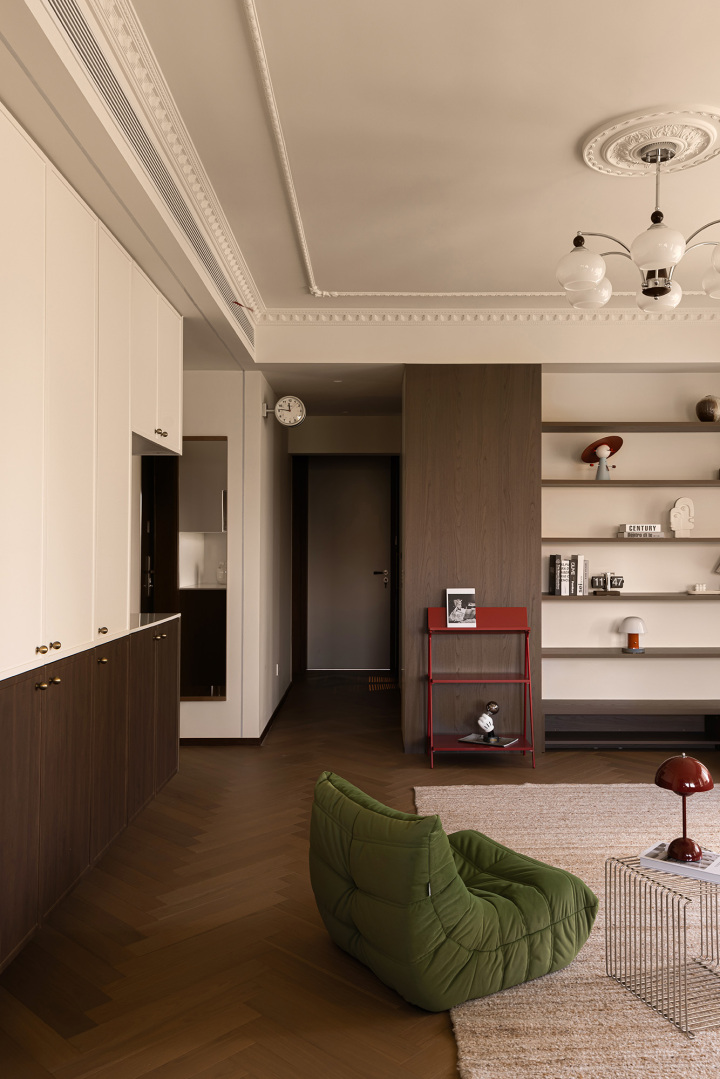 8N6A8529-HDR.jpg