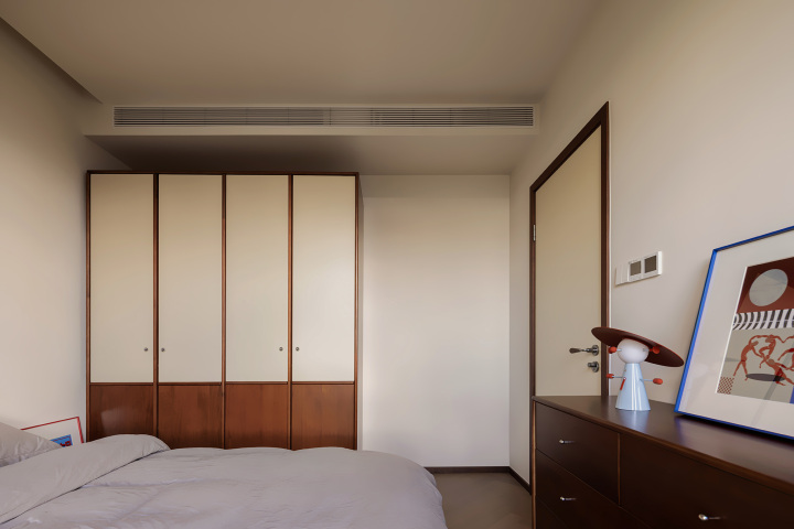 8N6A8757-HDR.jpg