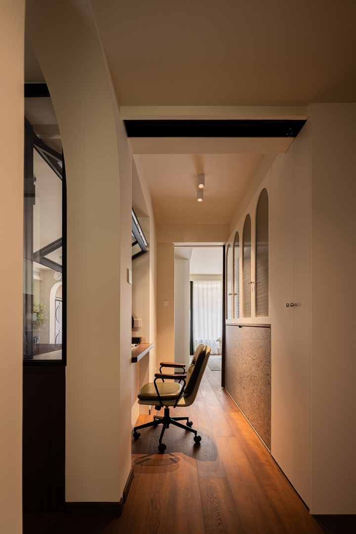 8N6A0974-HDR.jpg
