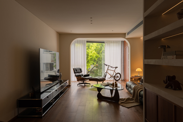 8N6A1943-HDR.jpg