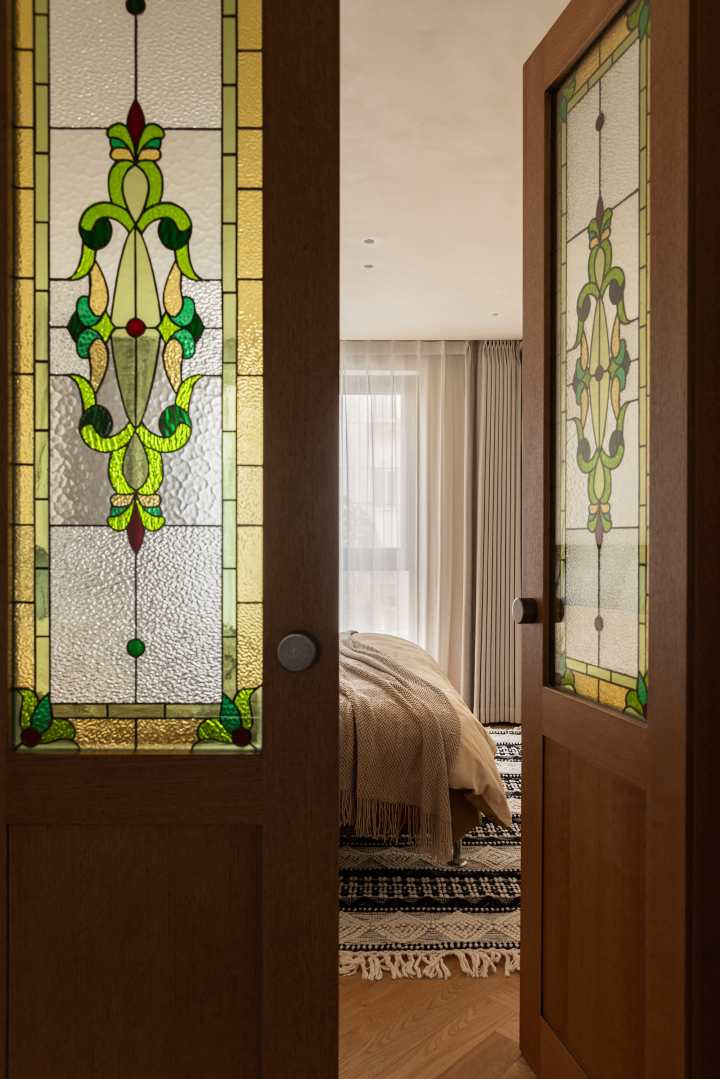 8N6A4826-HDR.jpg